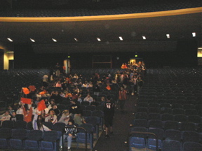 auditorium_grp1